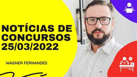 concursos publicos 2022 portugal